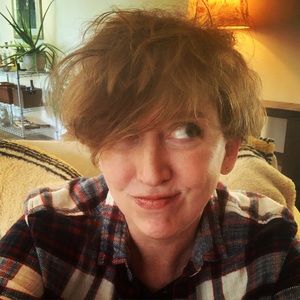 Meet your Posher, Jonah
